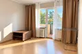 Appartement 1 chambre 44 m² Salaspils pagasts, Lettonie