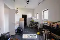 Ferienhaus 224 m² Siomkava, Belarus