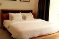 3 bedroom villa 265 m² Rawai, Thailand