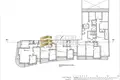 Appartement 3 chambres  Qawra, Malte