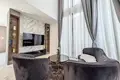 Casa 4 habitaciones  en Huai Yai, Tailandia