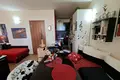 Отель 59 м² Ахелой, Болгария