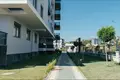 Apartamento 2 habitaciones 60 m² Gazipasa, Turquía