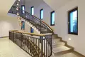 Haus 9 Schlafzimmer 601 m² Kroatien, Kroatien