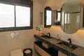 3 bedroom house 168 m² Urbanizacion Dona Pepa, Spain