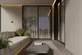 Villa DREAM VIEW 1