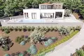 Villa 8 bedrooms 540 m² Ierissos, Greece