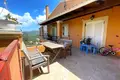 Ferienhaus 1 zimmer 160 m² Agios Mattheos, Griechenland