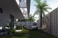 Wohnung 6 zimmer 125 m² Türkei, Türkei