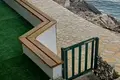 Hotel 143 m² Opcina Primosten, Kroatien