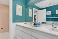 Apartamento 2 habitaciones 149 m² Španjolska, Španjolska