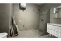 2 bedroom apartment 93 m² Kamëz Municipality, Albania