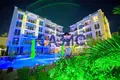 Квартира 30 м² Несебр, Болгария