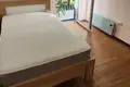 Maison 3 chambres 100 m² Petrovac, Monténégro