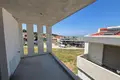 Wohnung 1 Schlafzimmer 43 m² Kryopigi, Griechenland