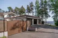 8 room house 787 m² Polanskoe selskoe poselenie, Russia