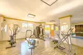 Apartamento 2 habitaciones 52 m² Oba, Turquía