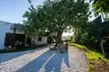 Dom 5 pokojów 570 m² Benahavis, Hiszpania