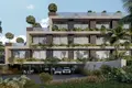 Appartement 40 m² Canggu, Indonésie