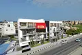 Apartamento 3 habitaciones 146 m² Pafos, Chipre