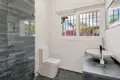 Maison 4 chambres 380 m² Mijas, Espagne
