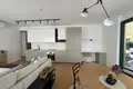 Квартира 1 спальня 56 м² в Upravna Enota Ljubljana, Словения