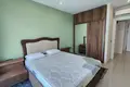 Apartment 1 000 rooms 65 m² in Kargıcak, Turkey