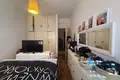 Haus 3 Schlafzimmer 152 m² Limassol, Zypern