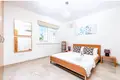 4 bedroom Villa 191 m² Sotira, Cyprus