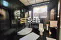 3 bedroom apartment  Żabbar, Malta