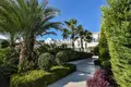 6 bedroom house 676 m² Pervolia, Cyprus