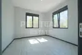 Вилла 5 комнат 200 м² Дёшемеалты, Турция