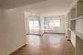 Квартира  Торревьеха, Испания