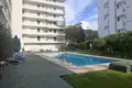 3 bedroom apartment 85 m² Dos Hermanas, Spain