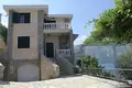 Willa 4 pokoi 235 m² Kotor, Czarnogóra