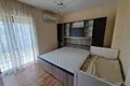 2 bedroom house 116 m² Ravda, Bulgaria
