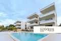 2 room apartment  Opcina Dezanovac, Croatia