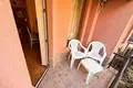 Appartement 1 chambre 37 m² Sveti Vlas, Bulgarie