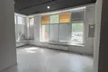 Büro 194 m² Moskau, Russland