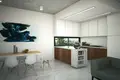villa de 3 chambres 137 m² Paphos, Chypre