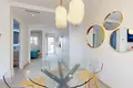 3 bedroom townthouse 81 m² Pilar de la Horadada, Spain