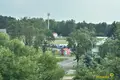 Wohnung 39 m² Minsk, Belarus
