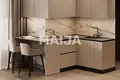 Apartamento  Nungwi, Tanzania
