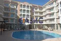 Квартира 3 комнаты 103 м² Несебр, Болгария