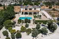 7 bedroom villa  Empa, Cyprus