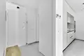 Appartement 2 chambres 98 m² Torrevieja, Espagne