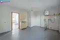 Квартира 3 комнаты 55 м² Вильнюс, Литва