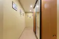 Mieszkanie 1 pokój 40 m² Zamastocca, Białoruś
