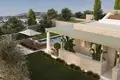 Casa 5 habitaciones 306 m² Bodrum, Turquía