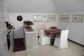 Apartamento 3 habitaciones 90 m² Ospedaletti, Italia
